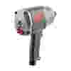 2922 Series_Impact Wrench_rba_300x300.jpg