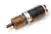 main-teasers-air-motors.jpg