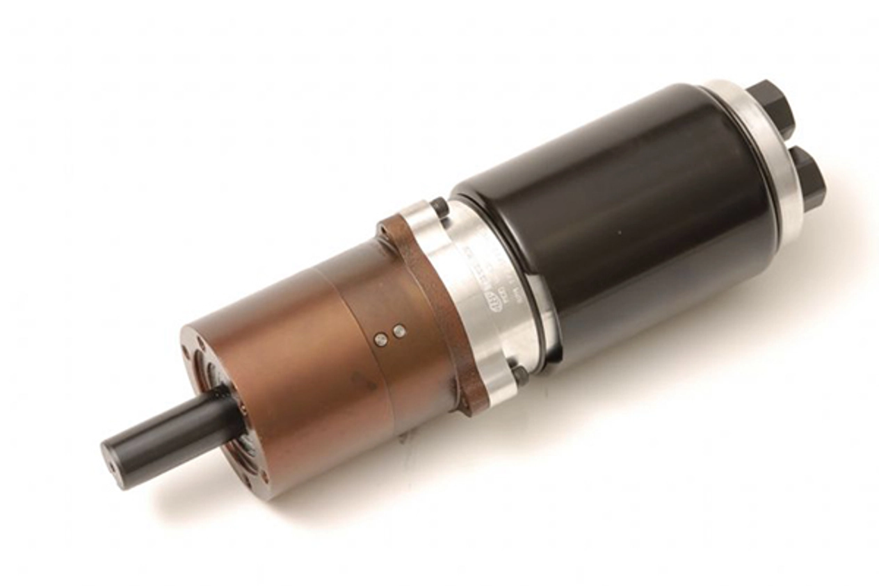 main-teasers-air-motors.jpg