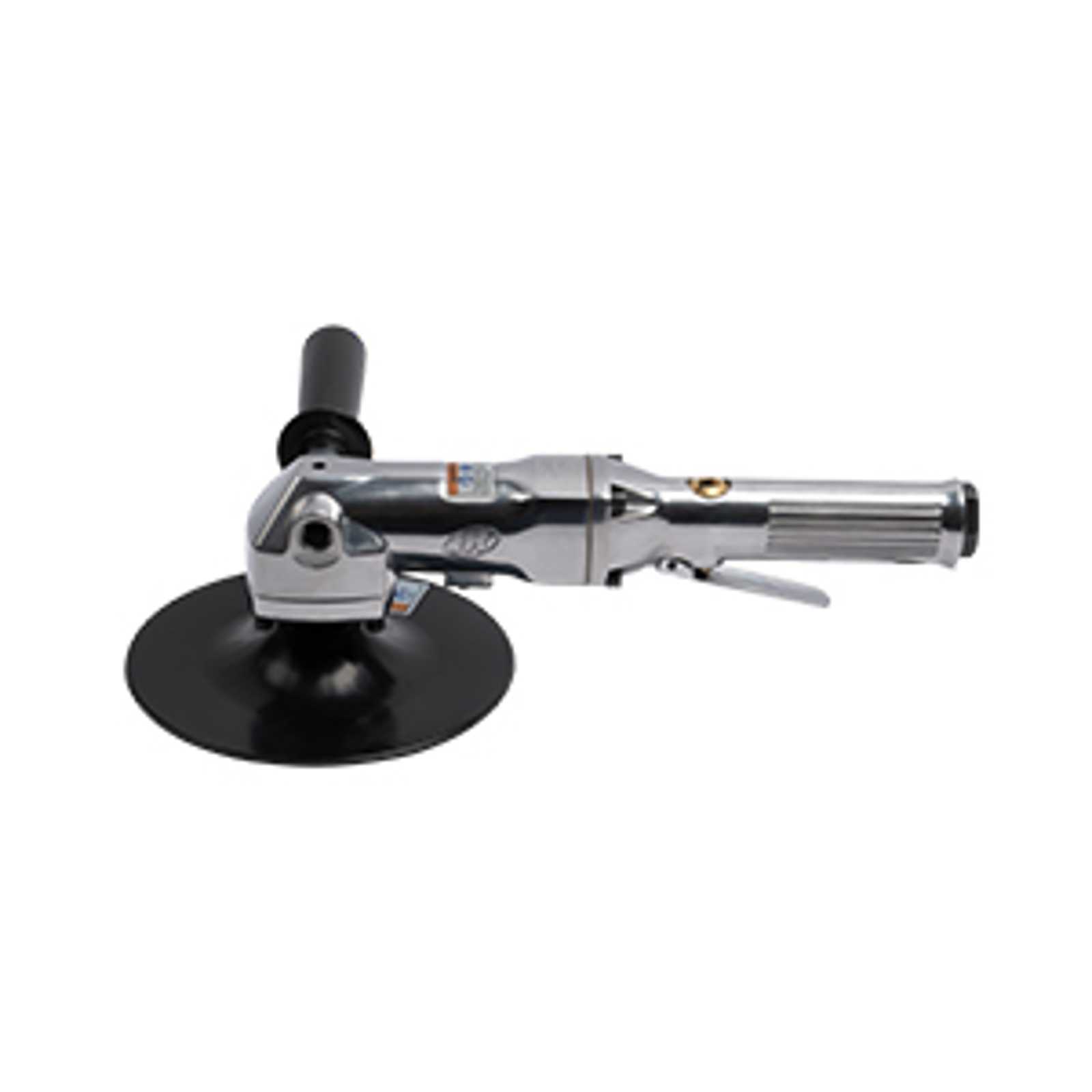 Air Angle Sander