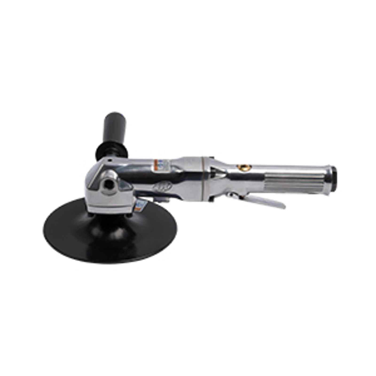 Air Angle Sander