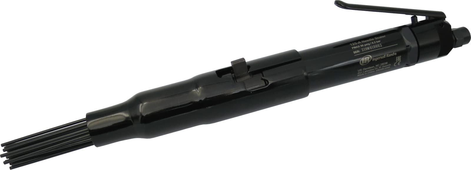 125a-photojpg.jpg