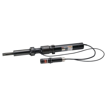 qm7motorinsightp001ljpg-square.jpg
