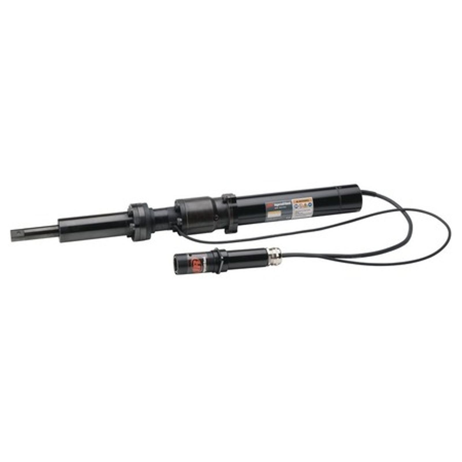 qm7motorinsightp001ljpg-square.jpg