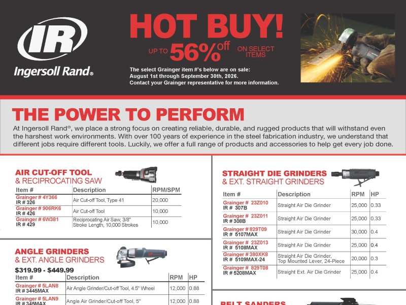 Grainger_promos_teaser.jpg