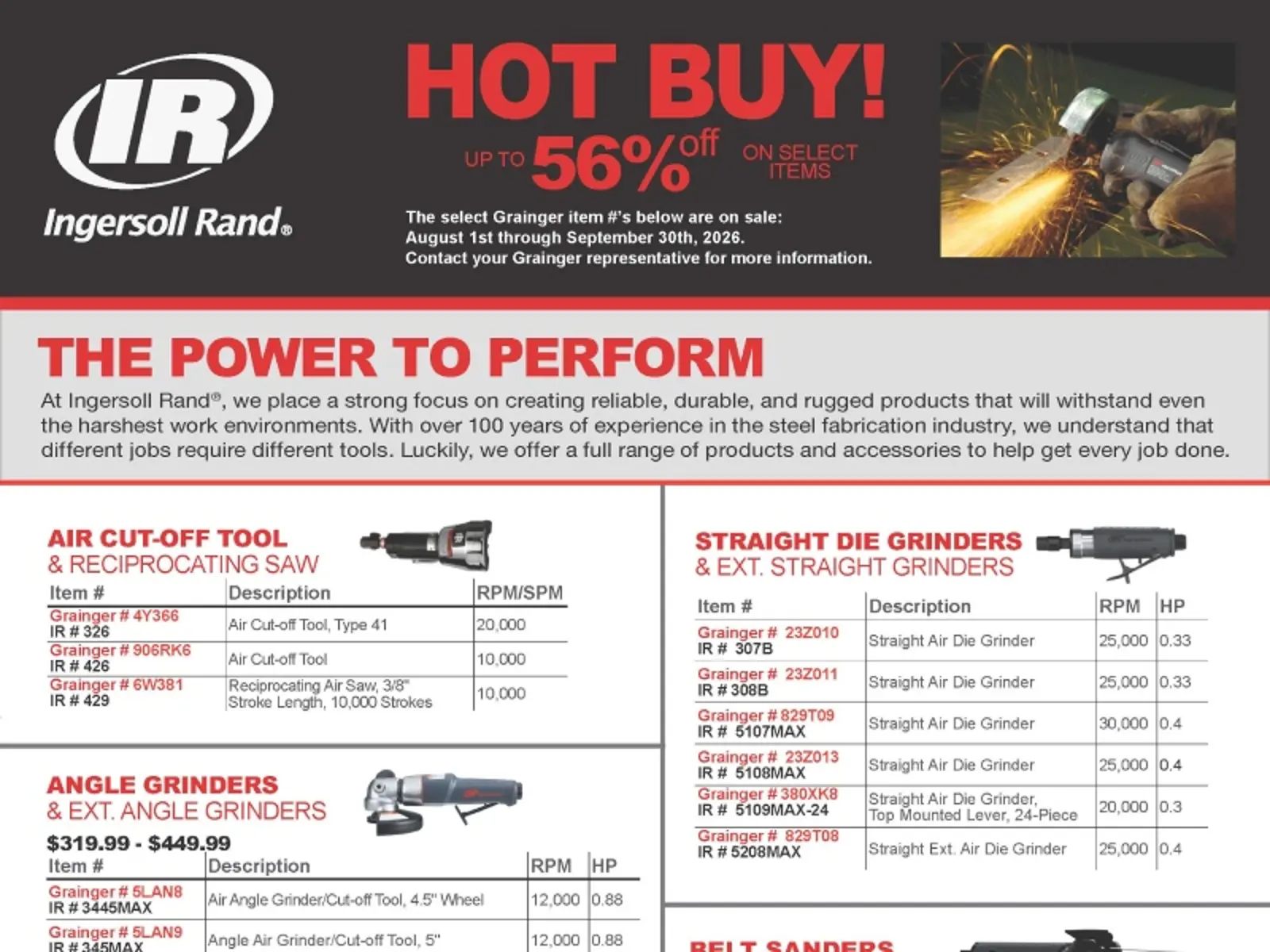 Grainger_promos_teaser.jpg
