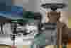 Corrosive environments.jpg
