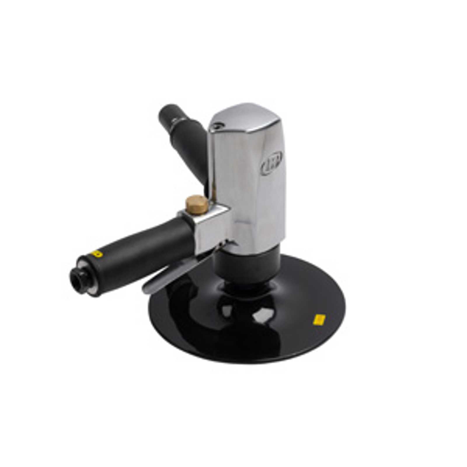 318B Vertical Air Buffer