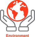Environment IRPT Icon