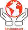 Environment IRPT Icon