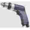 5ajst4drillp001ljpg-square.jpg