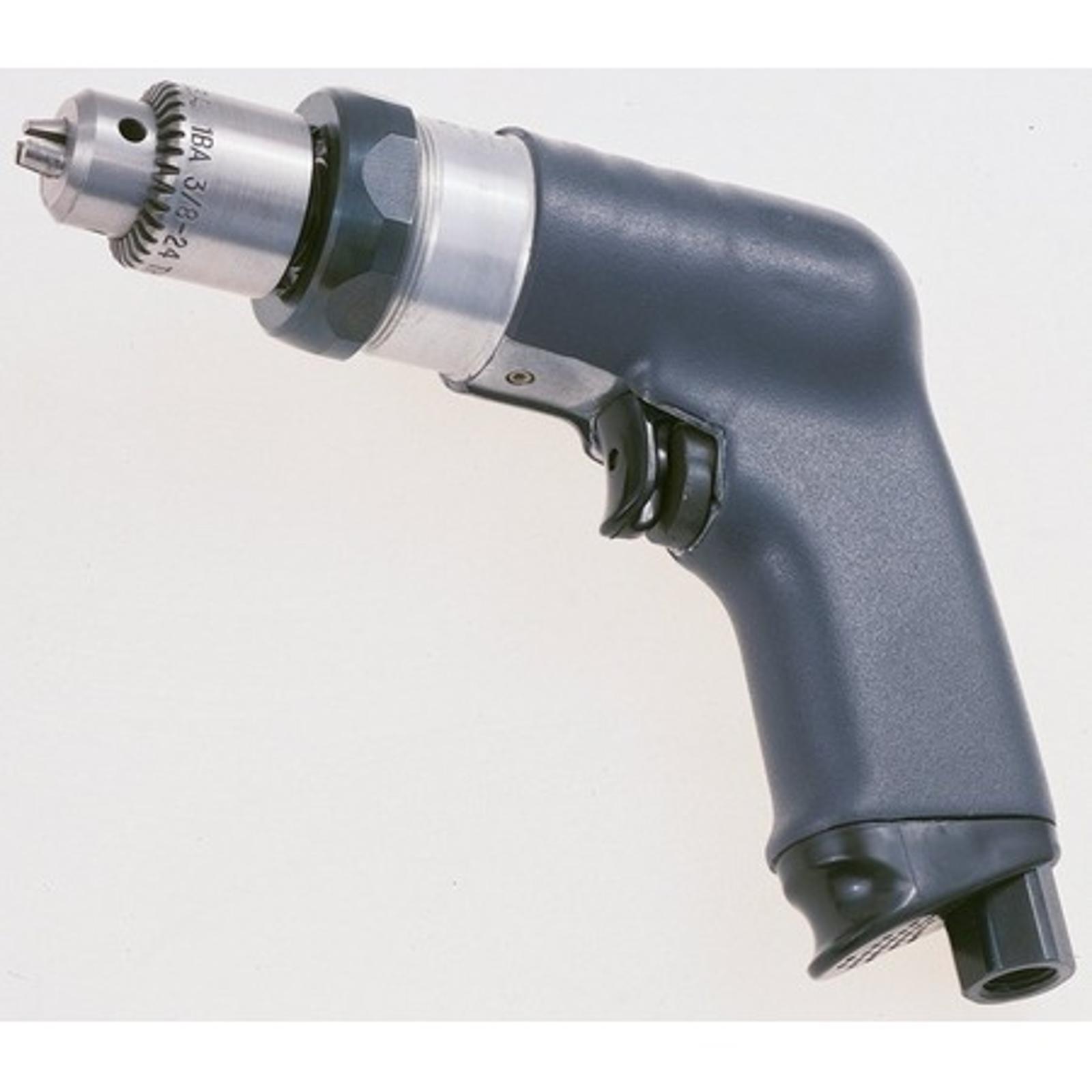 5ajst4drillp001ljpg-square.jpg