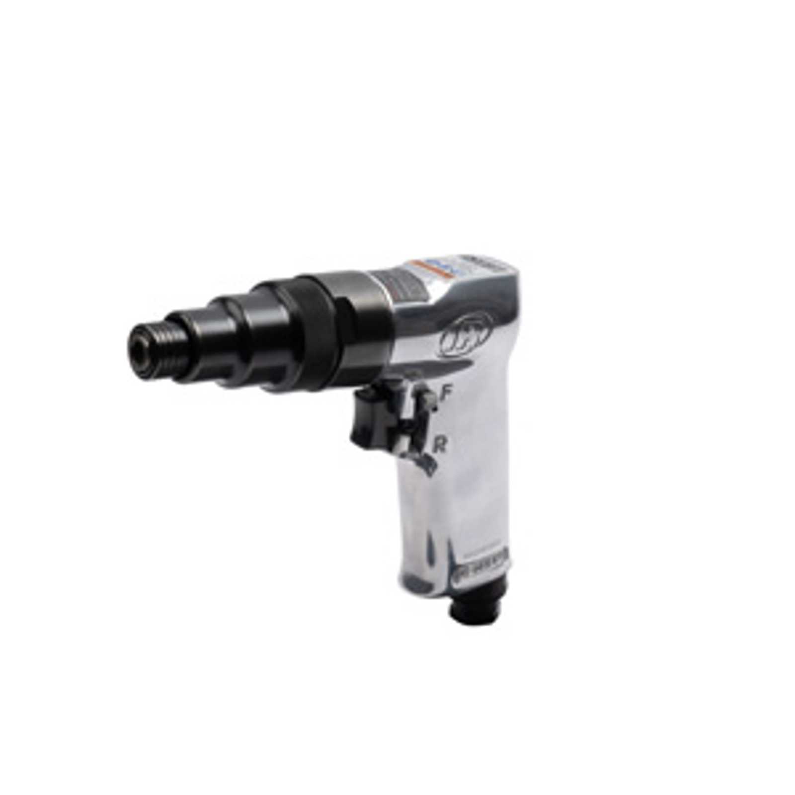 371-A_Air Screwdriver_la_300x300.jpg