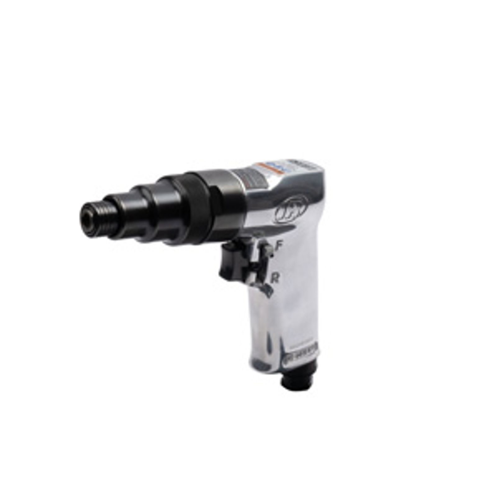 371-A_Air Screwdriver_la_300x300.jpg