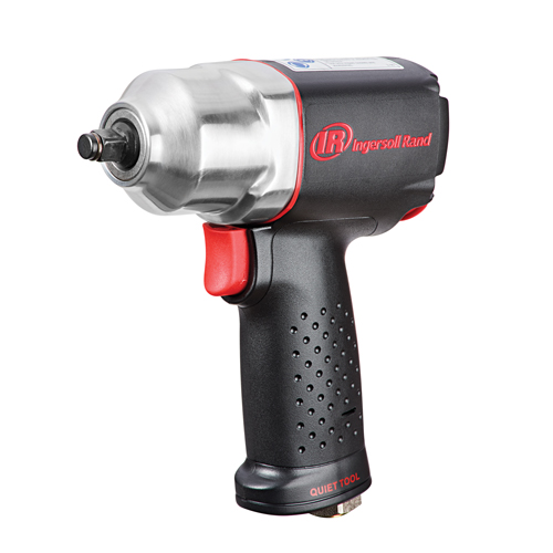 2115QXPA Impact Wrench | Ingersoll Rand Power Tools