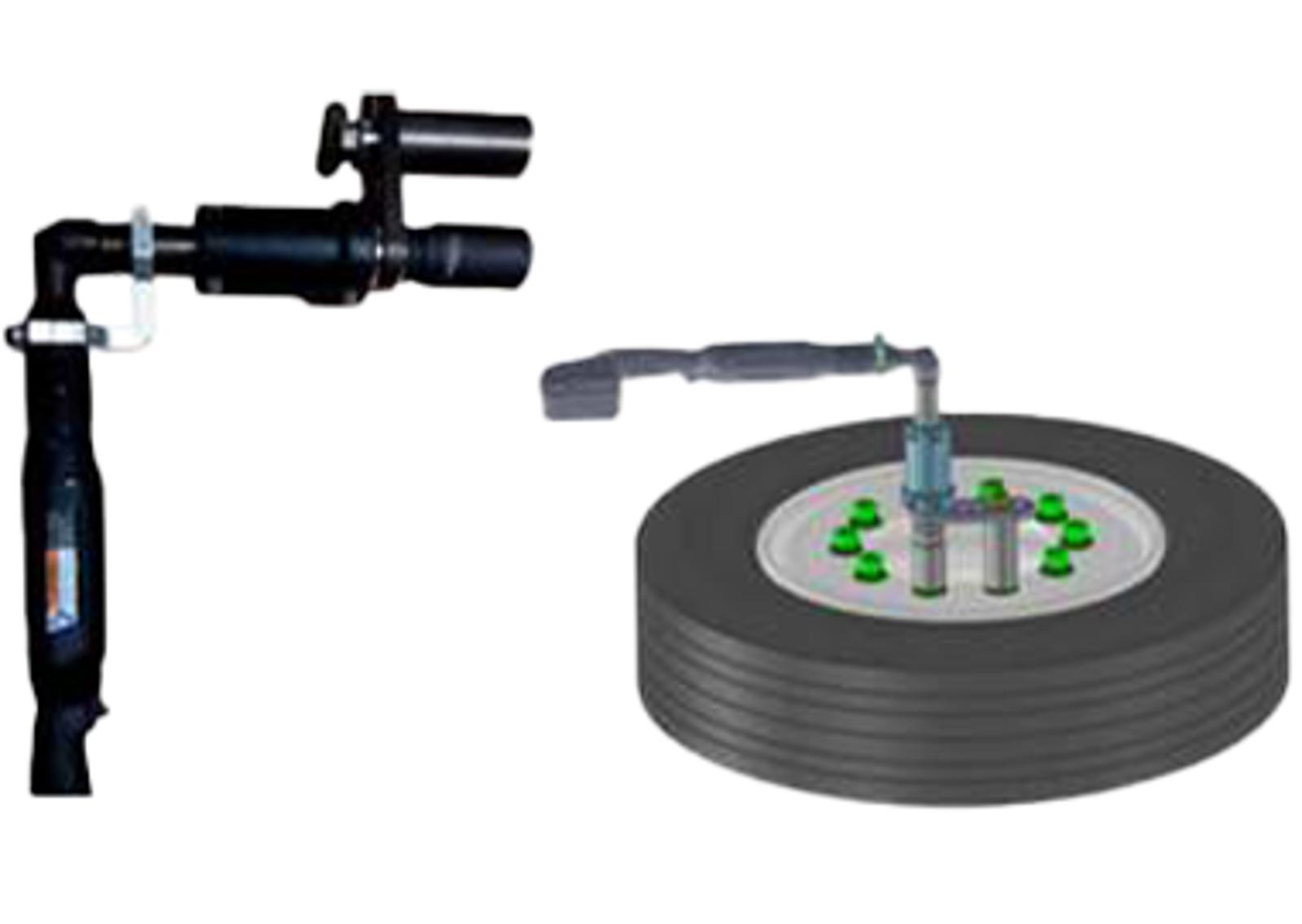 qx1 tools