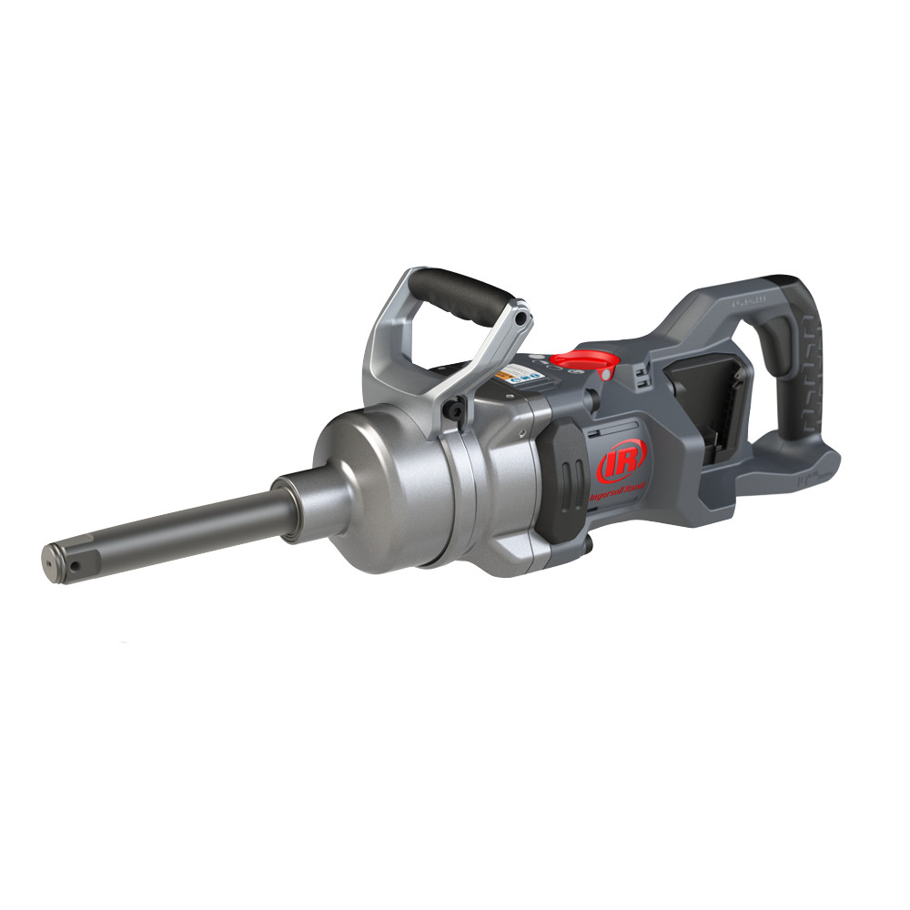 W9691_Bare_Tool_Impact_Wrench_la.jpg