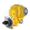 smallengineairstarterss100irljpg-square.jpg
