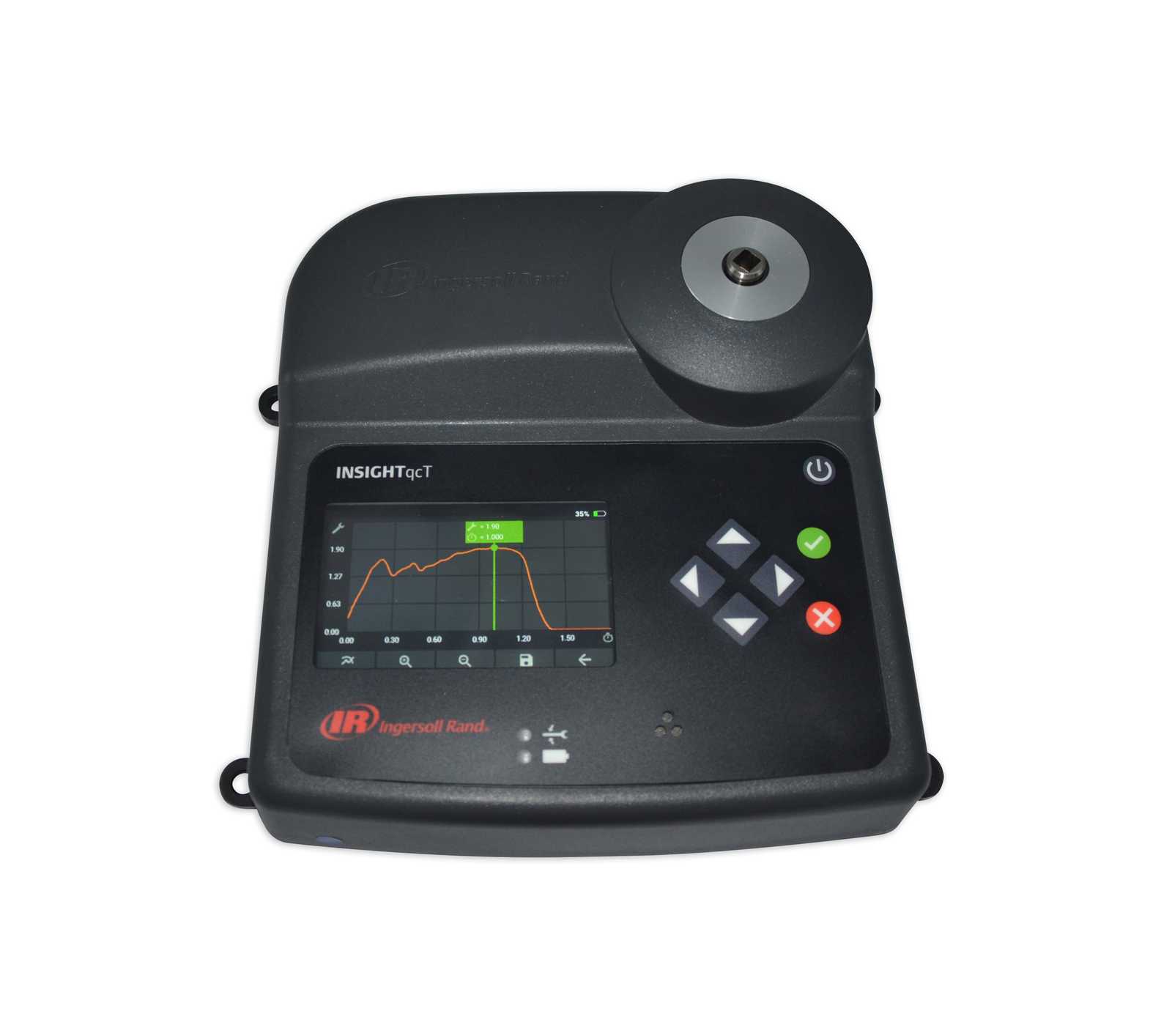 qct-controller-traces-no-attachment