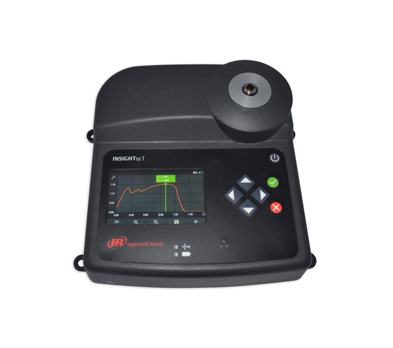 qct-controller-traces-no-attachment.jpg