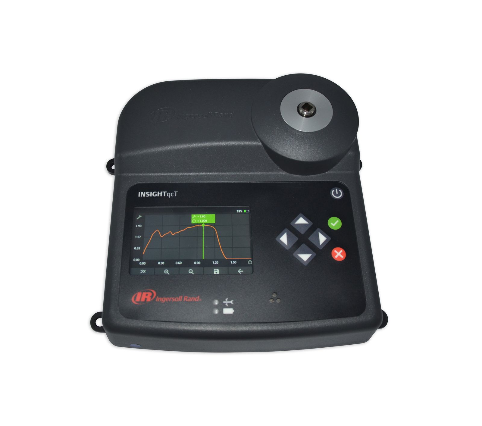 qct-controller-traces-no-attachment