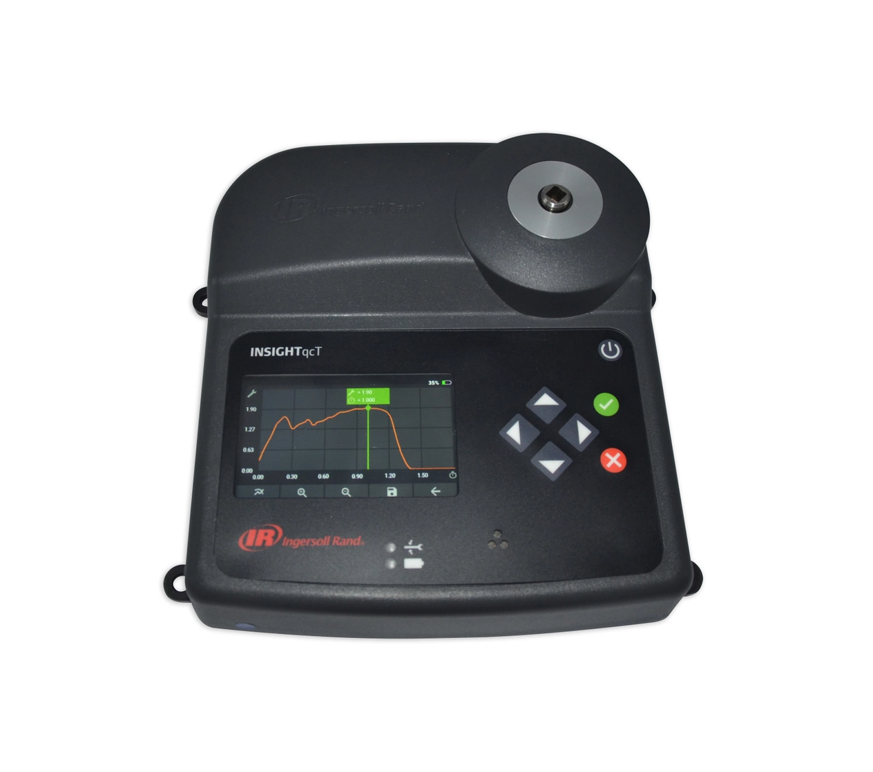 qct-controller-traces-no-attachment.jpg