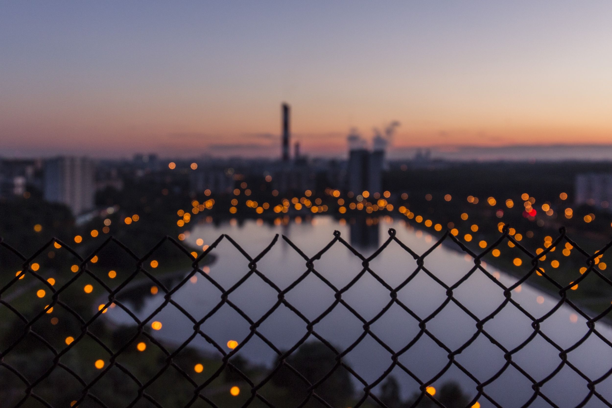 industrialsbackground.jpg