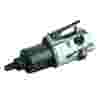 211impactoolhrproductljpg-sq.jpg