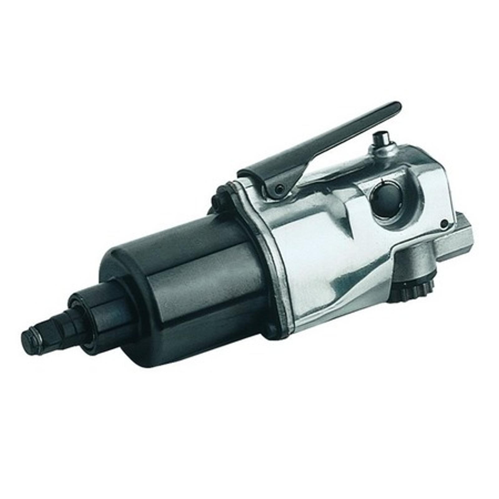 211impactoolhrproductljpg-sq.jpg