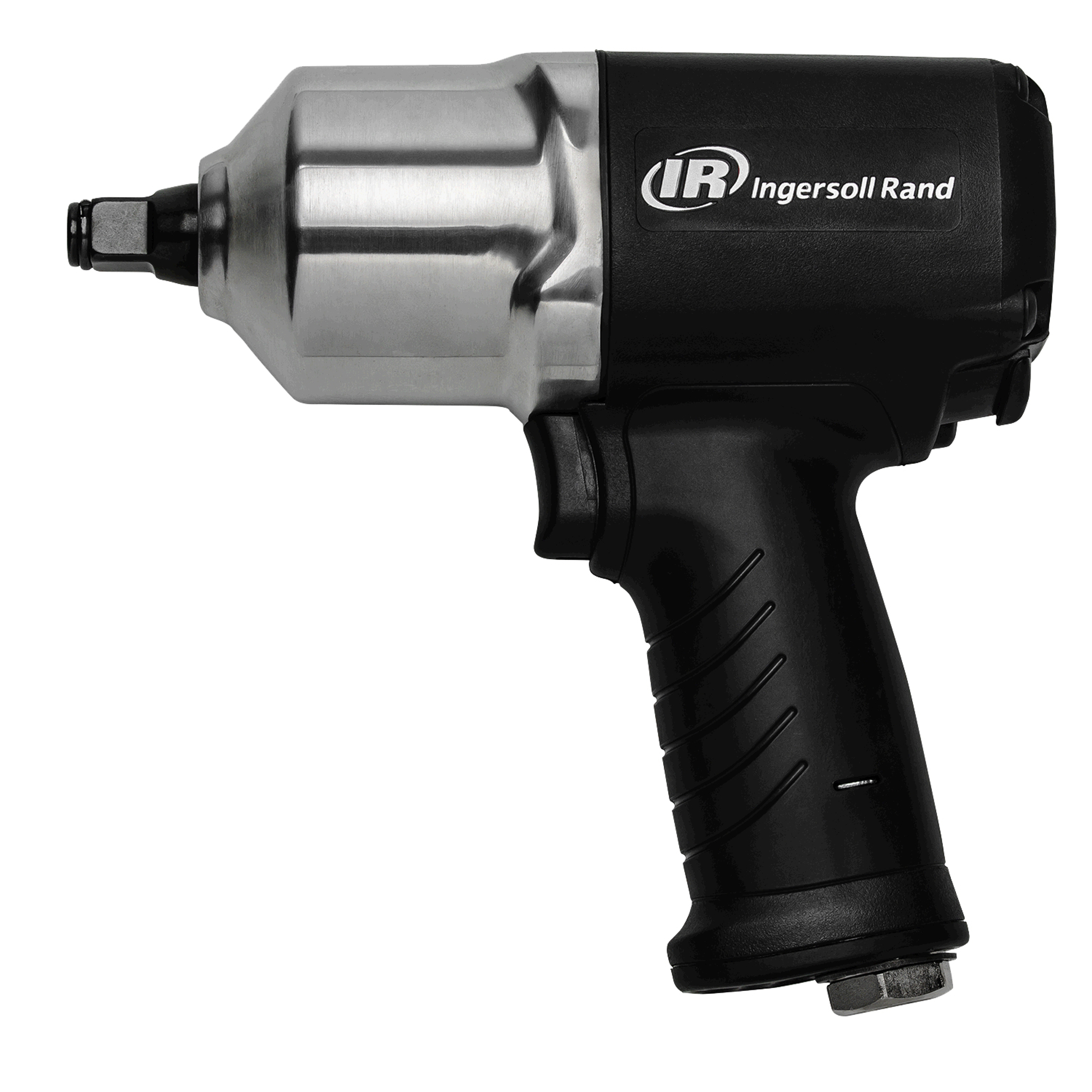 231G- 1/2 Impactool | Ingersoll Rand Power Tools