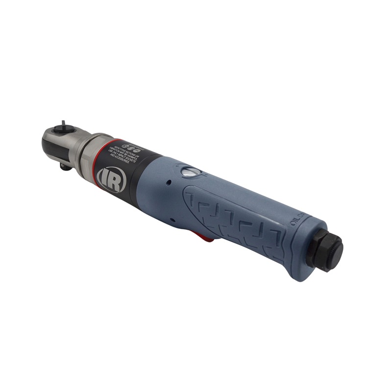 1211MAX Series High Speed Air Ratchet