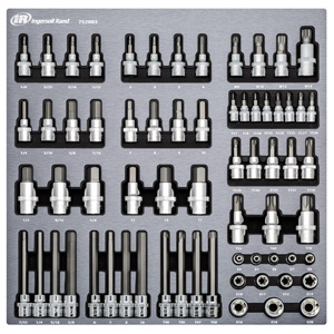 752003_EVA_Straight_Toolset_300x300.jpg