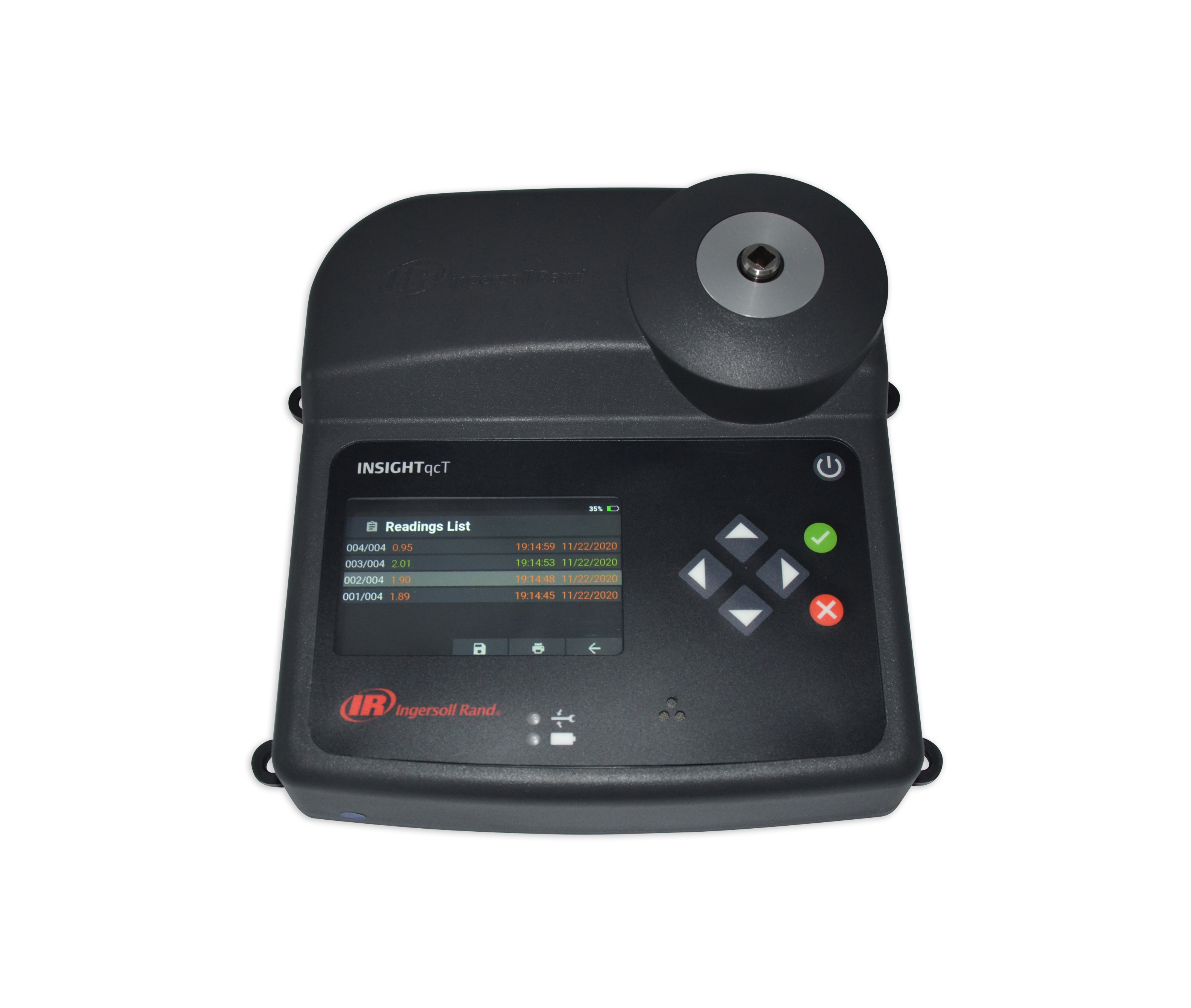 qct-controller-readings