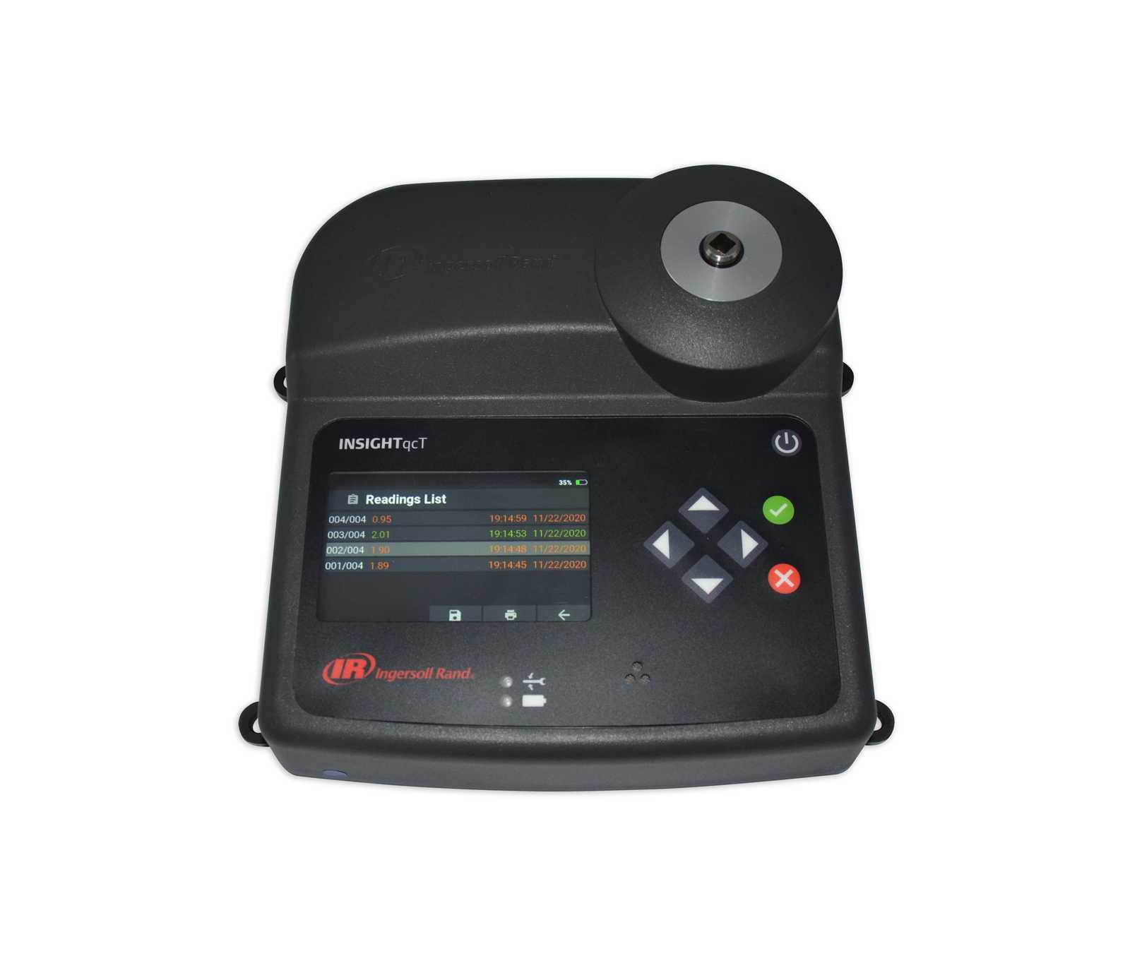 qct-controller-readings
