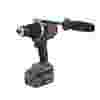 D5241 Cordless Hammer Drill