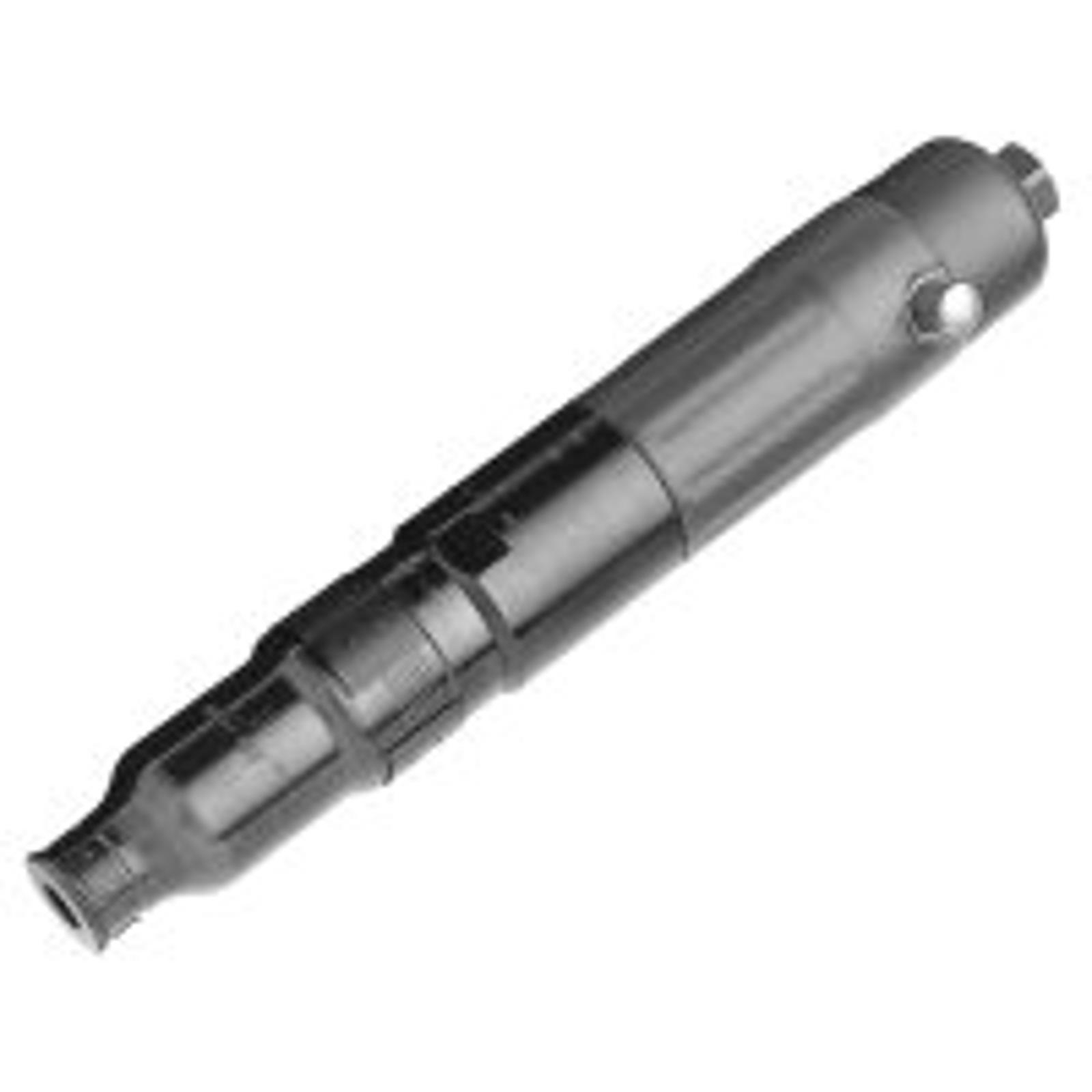 41 Series - Inline Adjustable Shut-Off