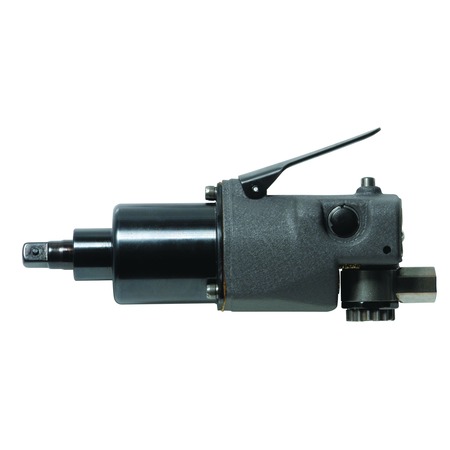 impact-tools-1702sb1-sq.jpg