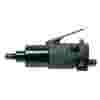 impact-tools-1702sb1-sq.jpg