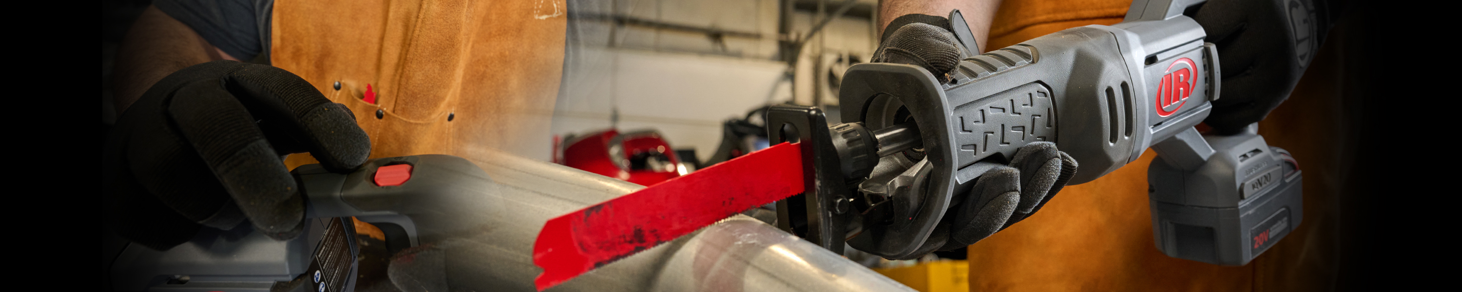 3000x600_Banner_RecipSaw.jpg