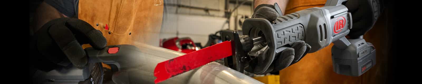 3000x600_Banner_RecipSaw.jpg
