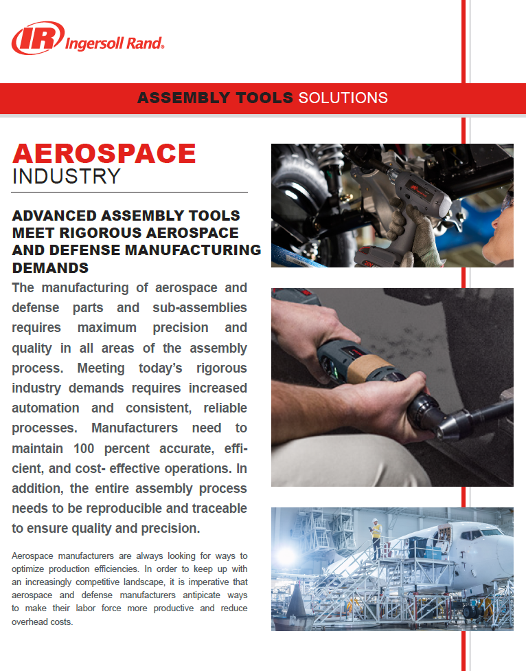 WhitePaper_Aerospace_AssemblyTools_05_13_thumbnail.png