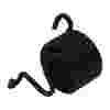 avc10-183a_spring-retainer_l.jpg