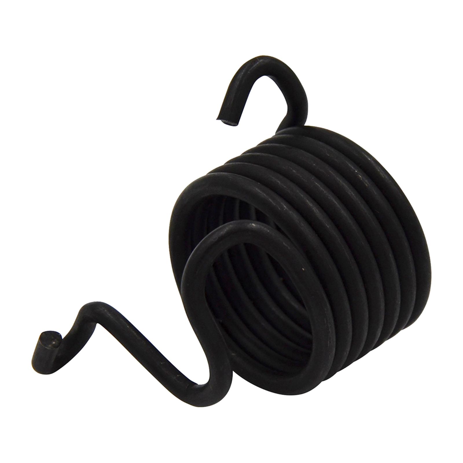 avc10-183a_spring-retainer_l.jpg