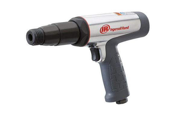 main-teasers-hammer.jpg