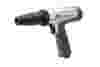 main-teasers-hammer.jpg