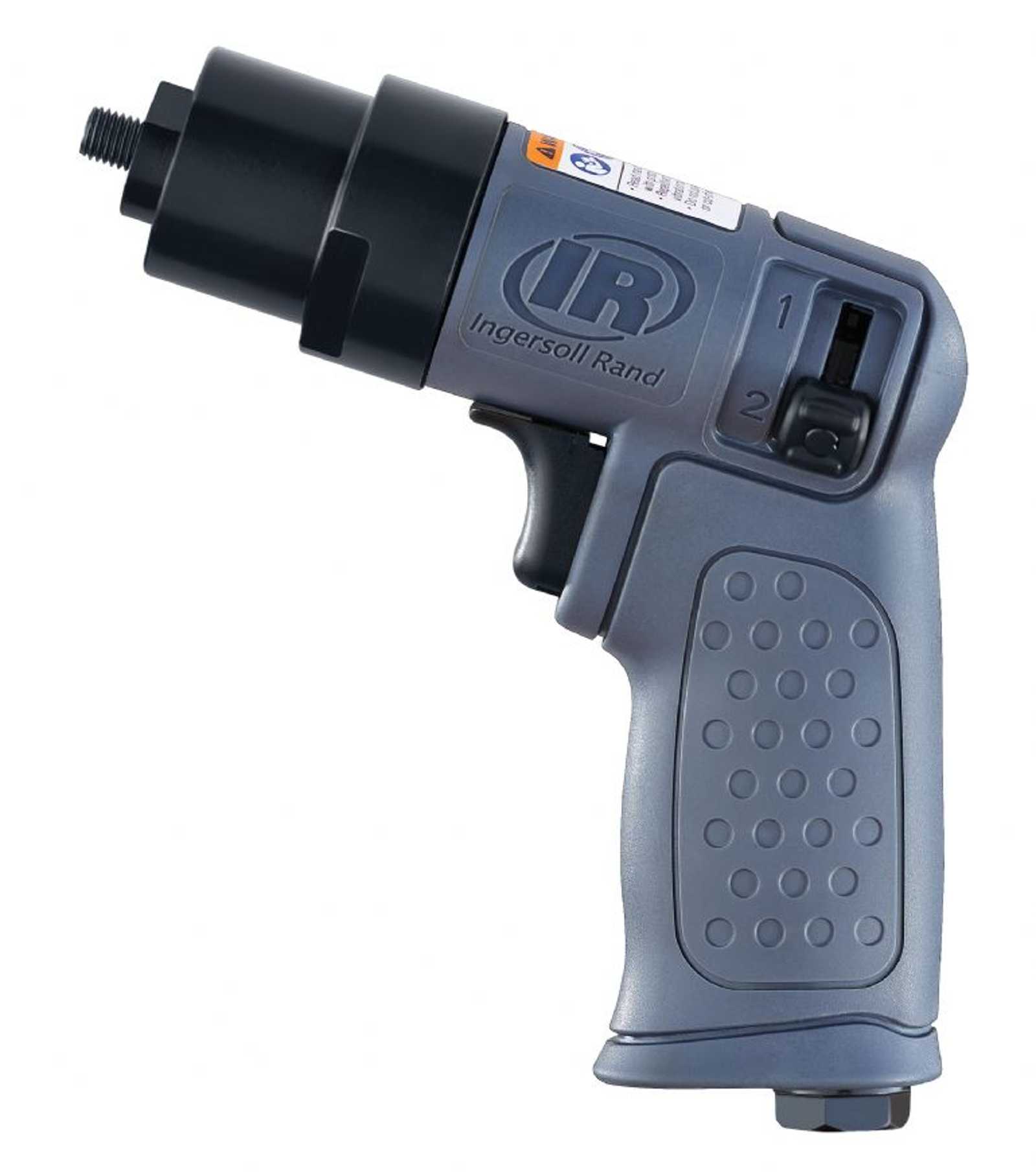 Sanders polishers buffers 3129XPAMiniToolll