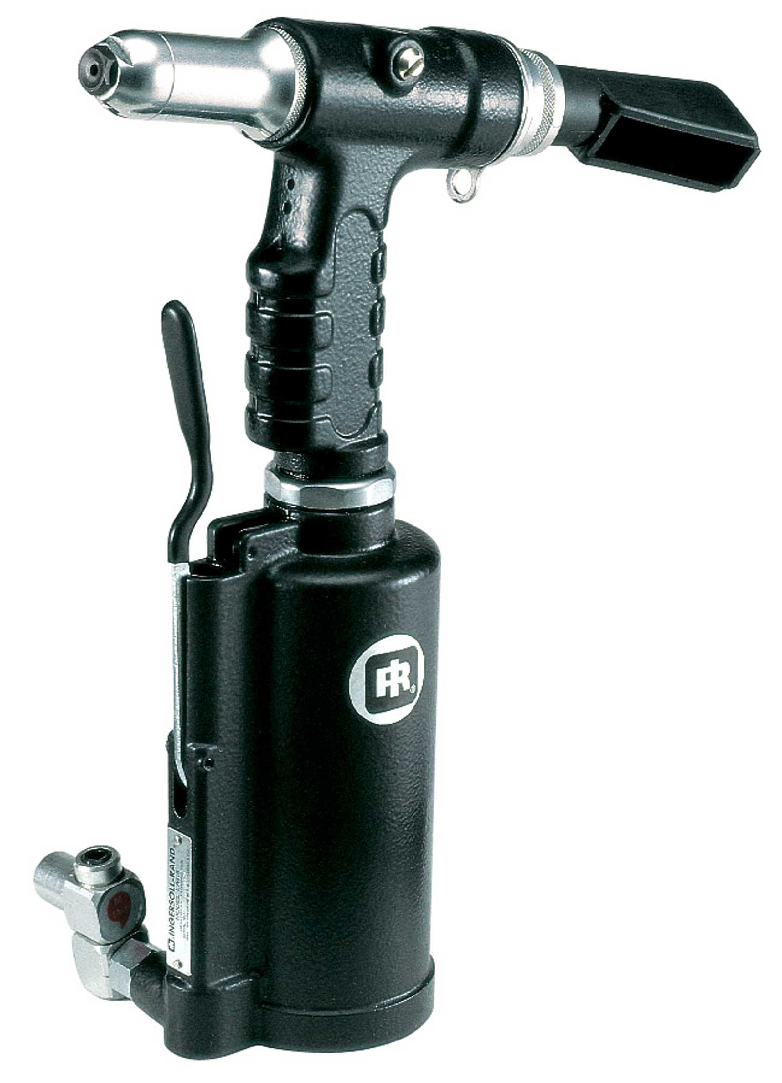 LA415