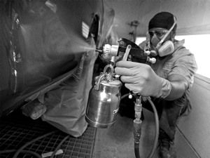 210csapaintsprayerjournljpg