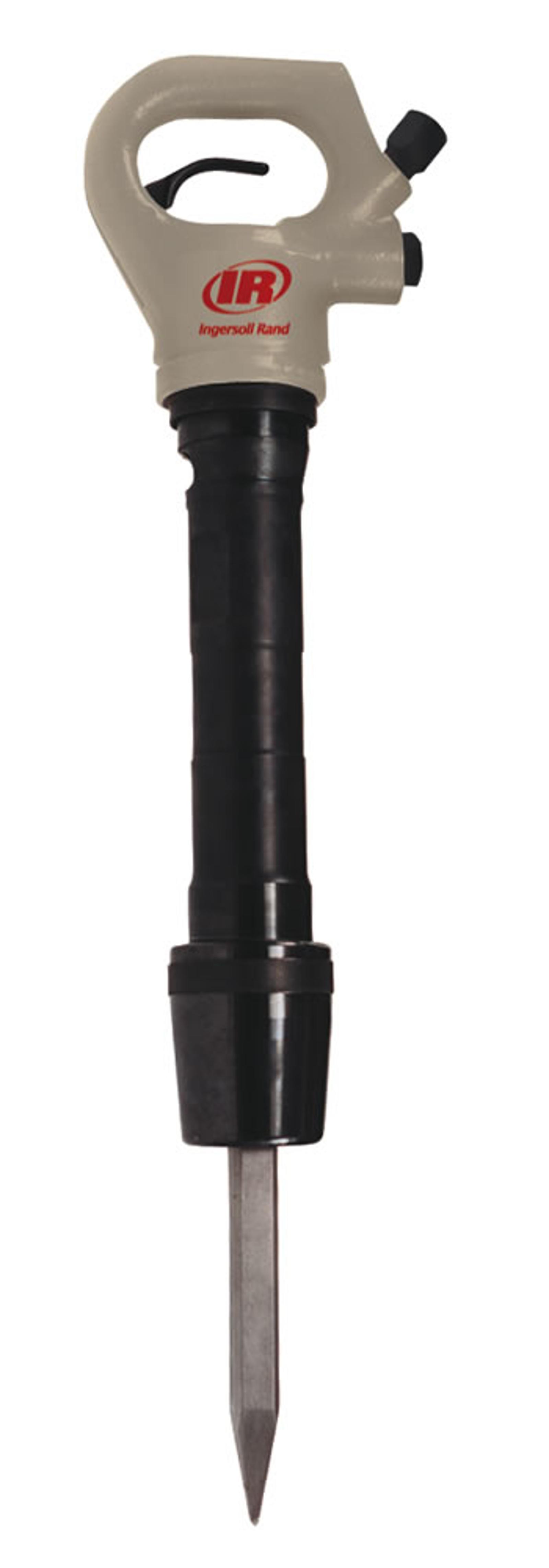rivet-busters8001arivitbusterp001ljpg.jpg