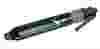 172lna1_needle-scaler_la.jpg